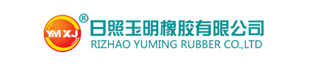 _�������������޹�˾