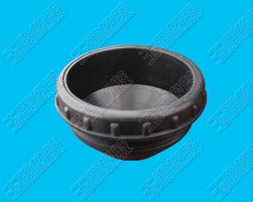 ̫T5-015 ɵABSβ4758