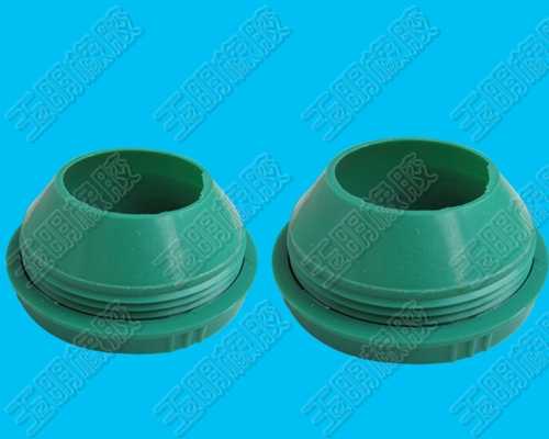 ̫T2-013ī̿ɵβ4758