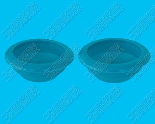 ̫T2-007 ABSīβ4758