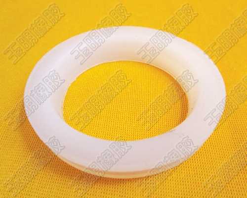 ̫T1-019 轺Ȧ47YM-5