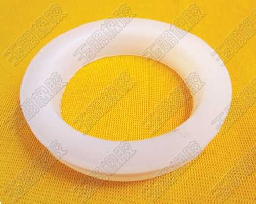 ̫T1-018 轺Ȧ47YM-3